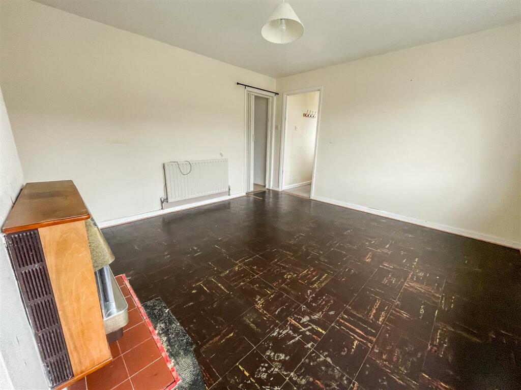 Additional image 9 of Midhurst Road, Eastbourne