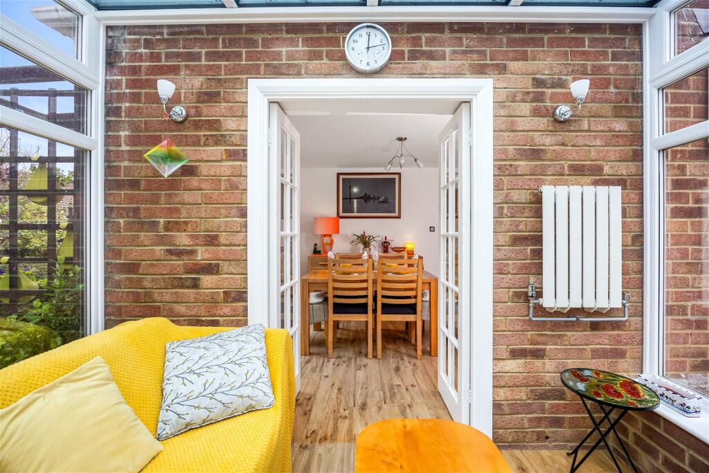 Additional image 7 of Langdale Close, Sompting