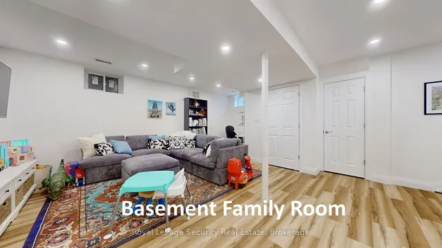 Additional image 29 of 151 Bowie Ave