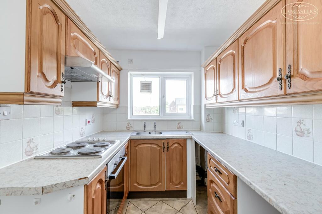 Additional image 5 of Ainse Road, Blackrod, Bolton, BL6