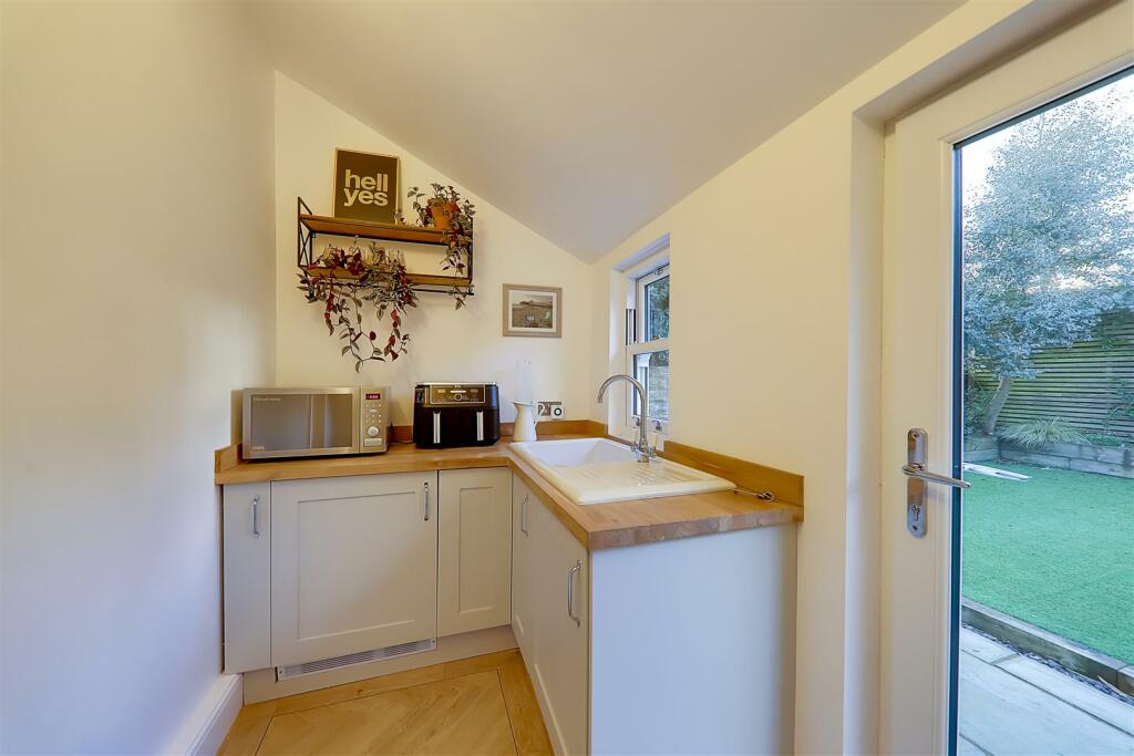 Additional image 33 of St. Michaels Road, Worthing