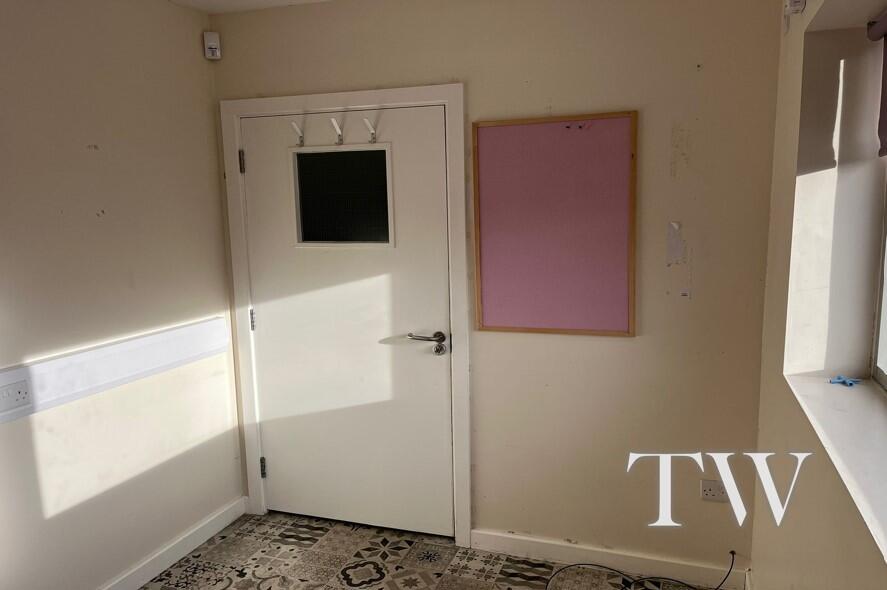 Additional image 9 of Units 2 & 3, Lever Grove, Bolton, BL2 1AU