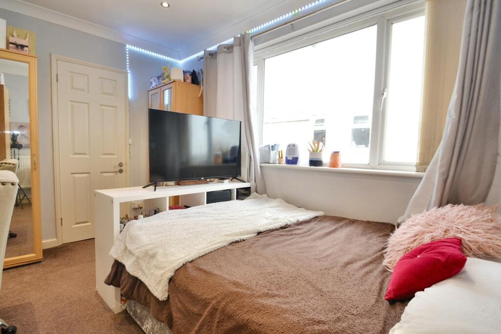 Additional image 11 of Broadstone