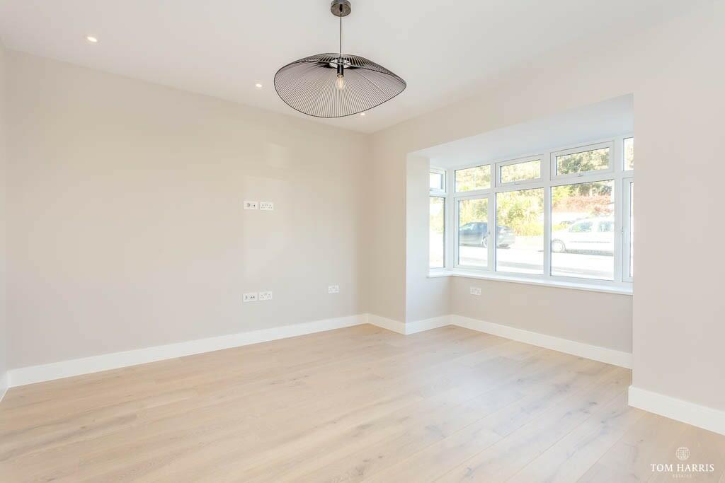 Additional image 7 of Warren Edge Road, Bournemouth, Dorset, BH6