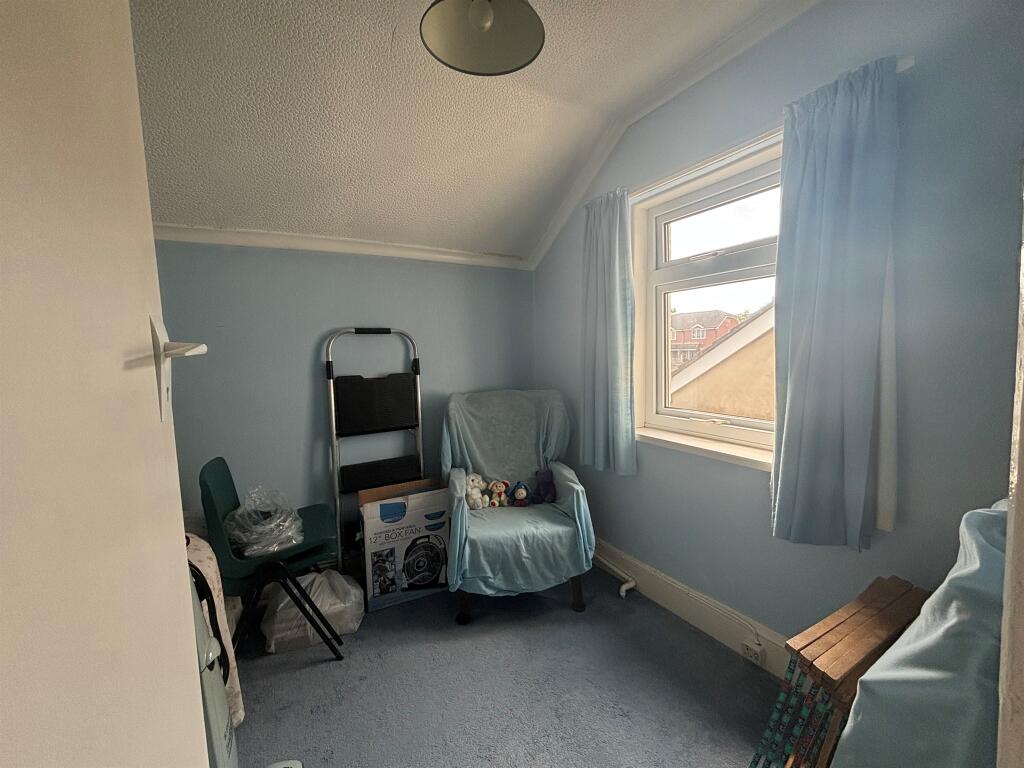 Additional image 11 of Canford Road, Bournemouth