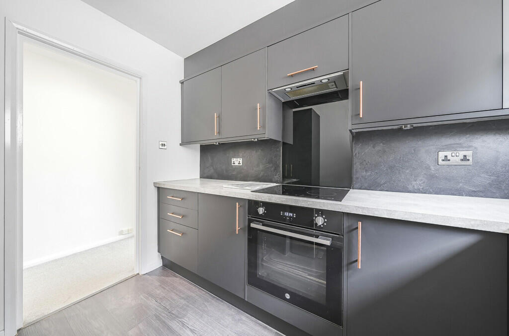 Additional image 9 of Crabtree Lane, Lancing, West Sussex