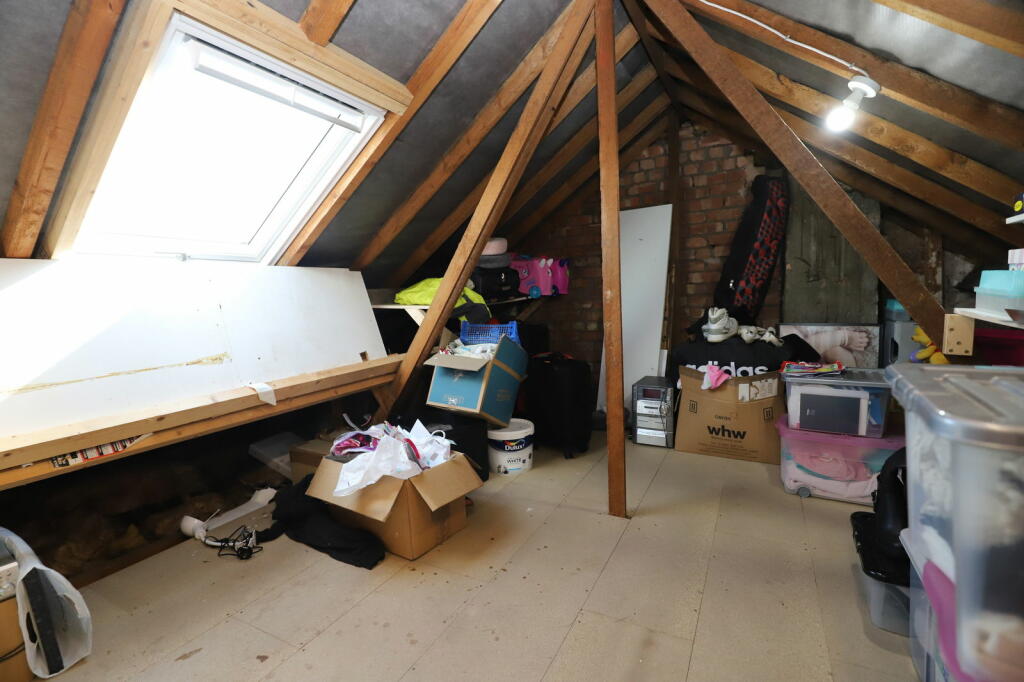 Additional image 28 of Fieldhead Avenue, Bury, BL8 2LZ