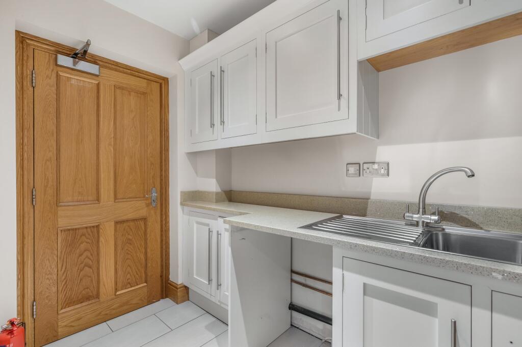 Additional image 9 of The Paddock, Skipton, BD23