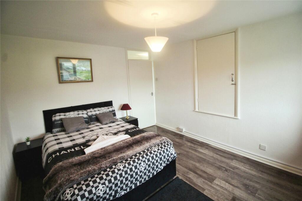 Additional image 11 of Hawkhurst Place, Hawkhurst Road, Brighton, East Sussex, BN1