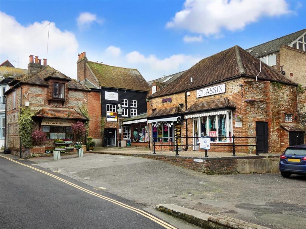 Additional image 2 of Tarrant Square, Arundel