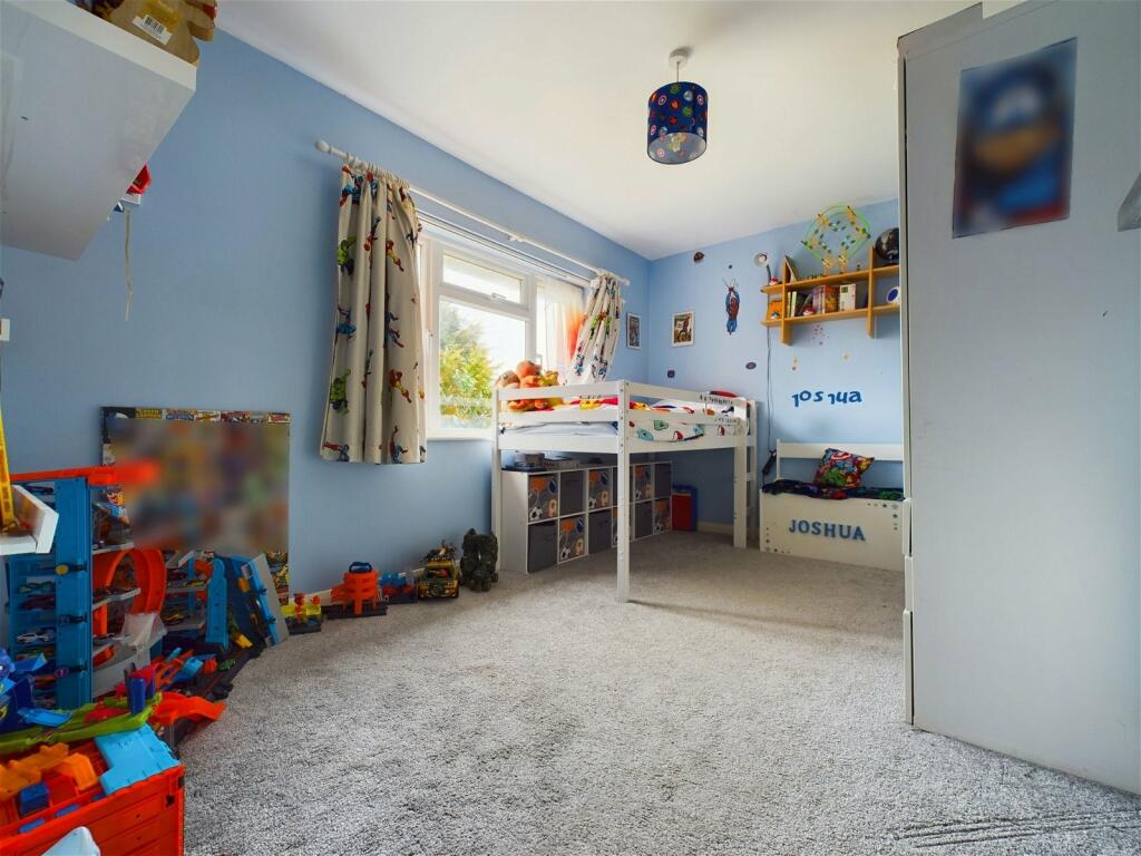 Additional image 7 of Grover Avenue, Lancing