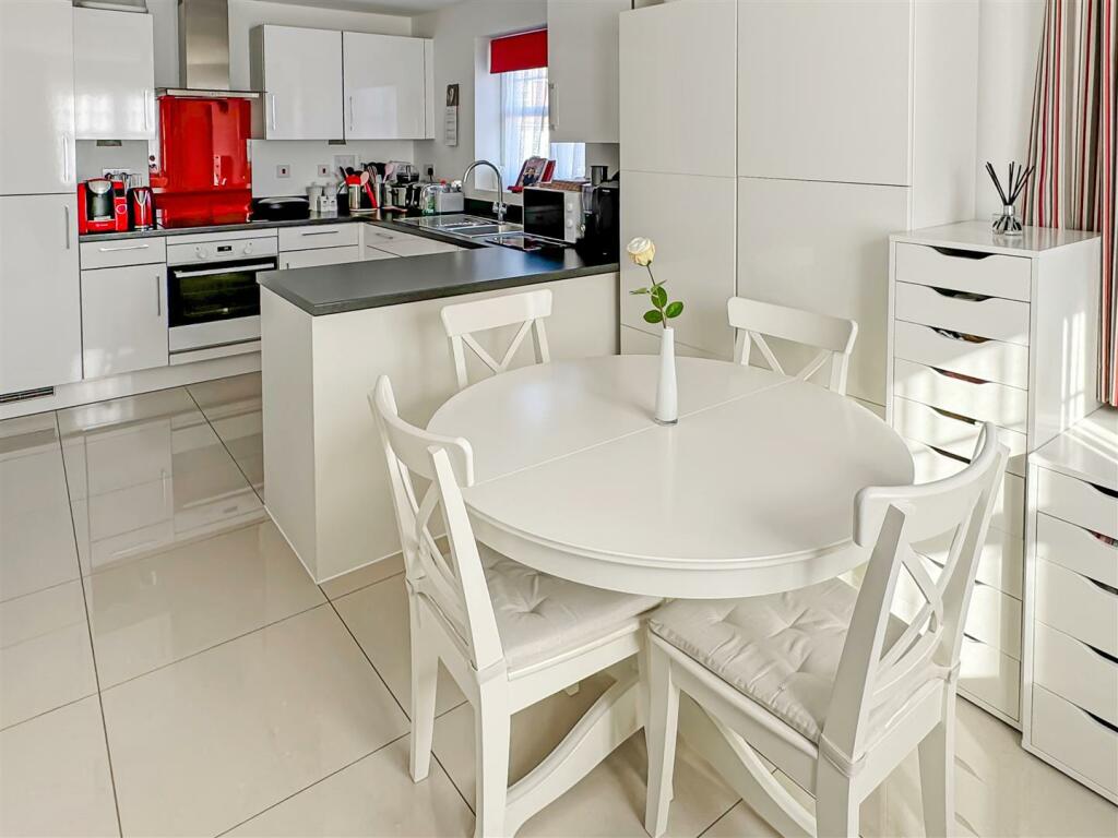 Additional image 6 of Matheson Place, Littlehampton