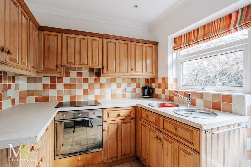 Additional image 6 of Knole Gardens, Bournemouth