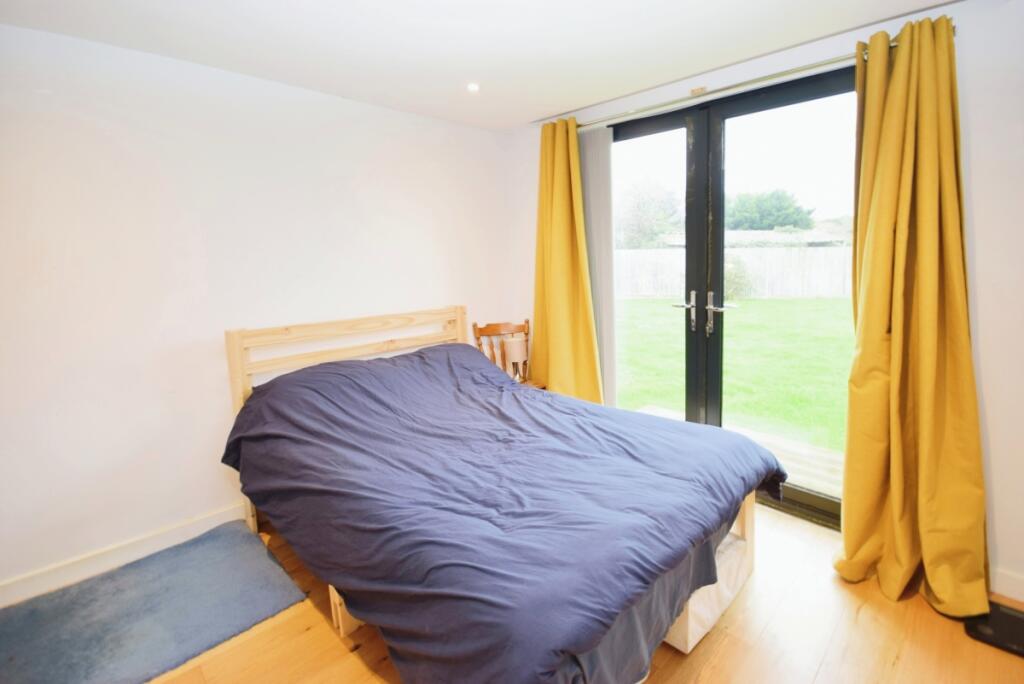 Additional image 10 of Chalvington Road Golden Cross BN27