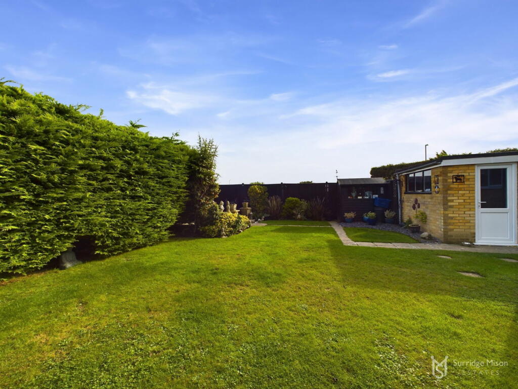 Additional image 26 of St. John's Drive, Westham, Pevensey, East Sussex, BN24