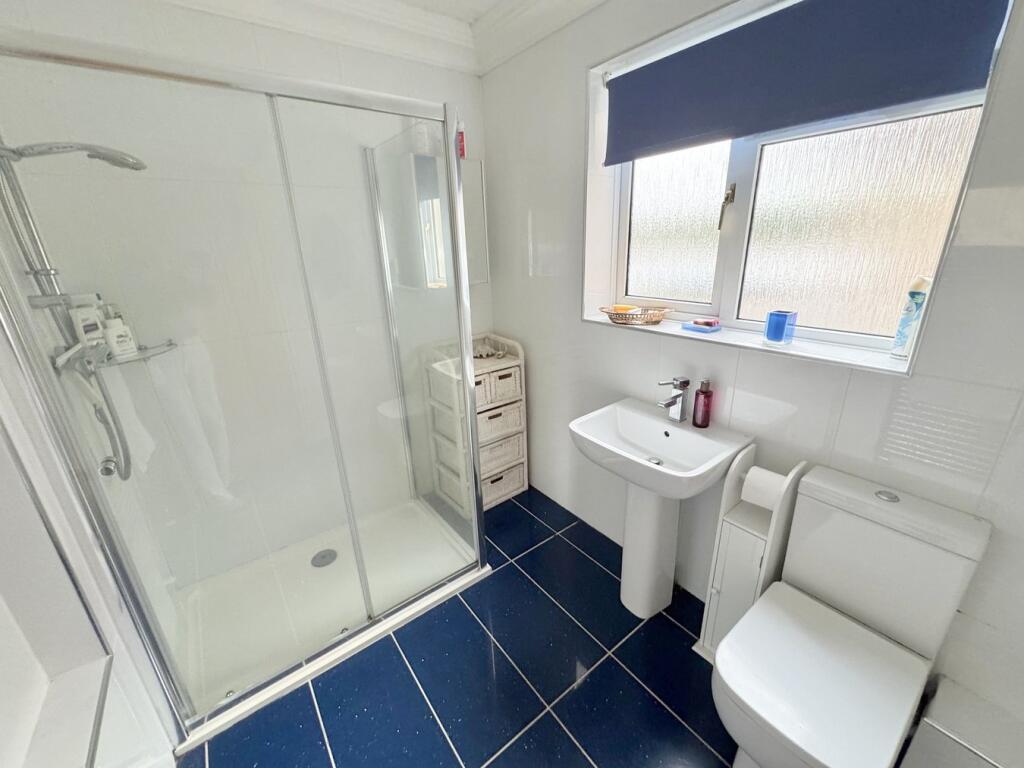 Additional image 20 of Overbury Road, Lower Parkstone , Poole, BH14