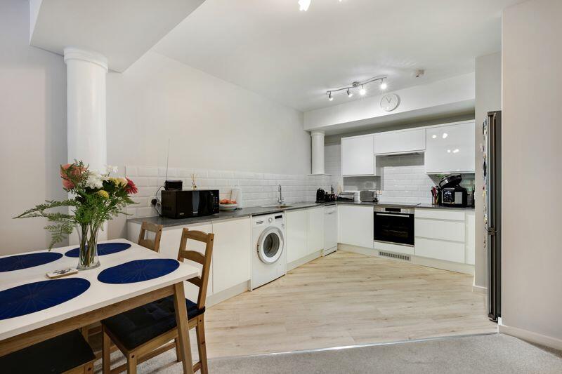 Additional image 2 of Holden Mill, Blackburn Road, Bolton