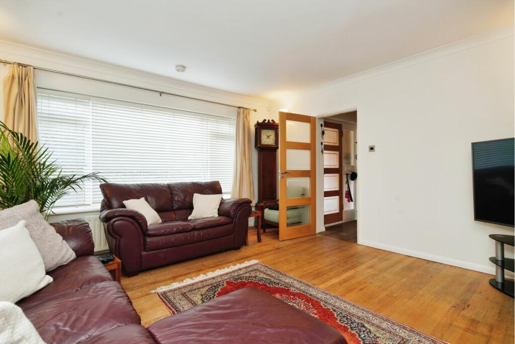 Additional image 4 of Eldred Avenue, Brighton, BN1
