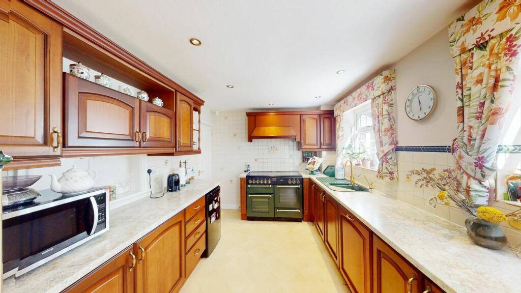 Additional image 11 of Sandfield Drive, Lostock, BL6