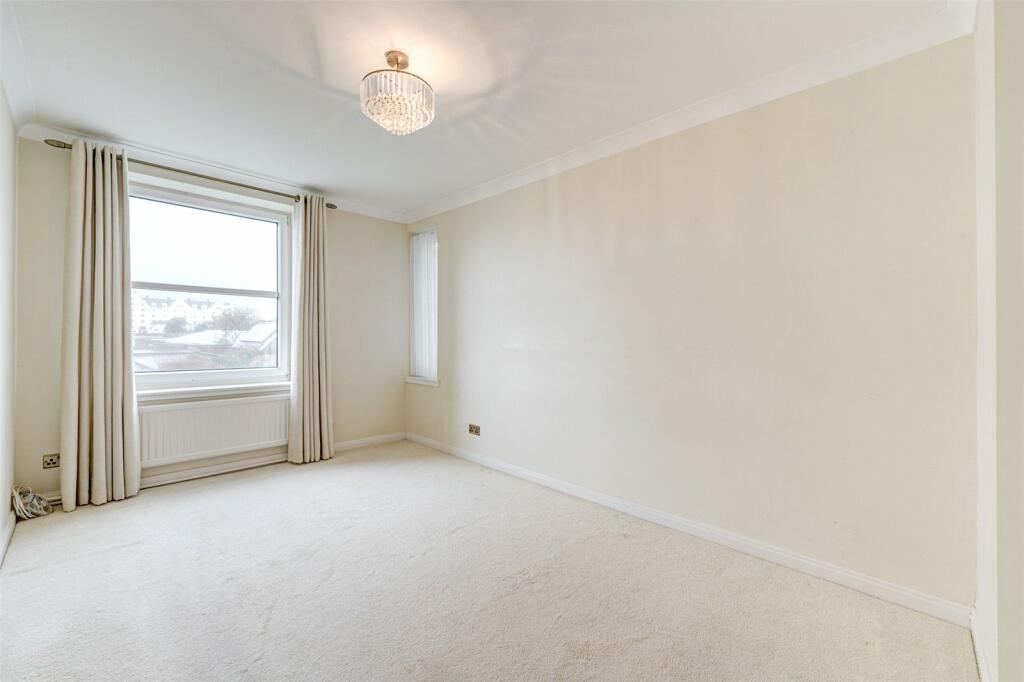 Additional image 9 of West Parade, Worthing, West Sussex, BN11