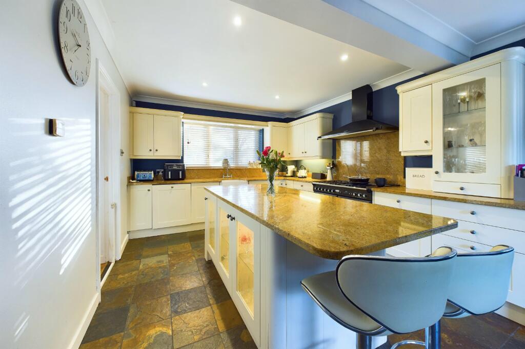 Additional image 7 of West Way, Broadstone, Dorset, BH18