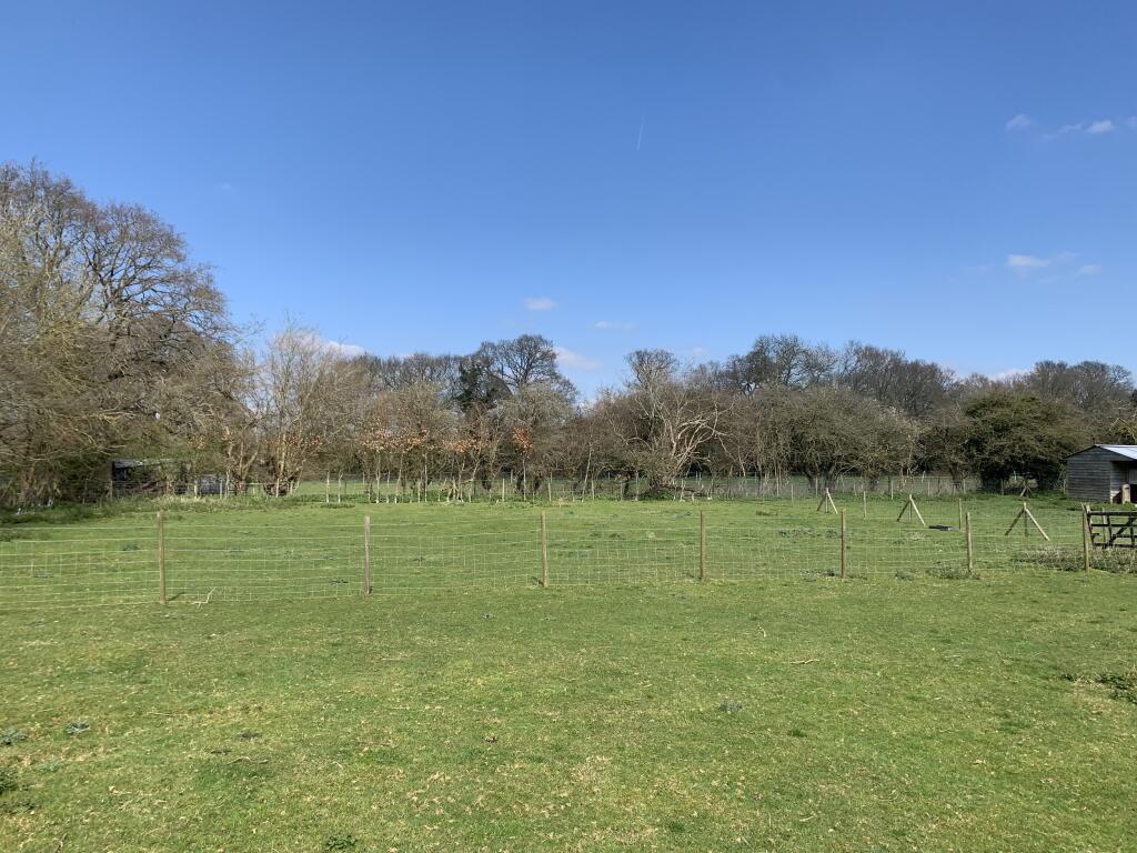 Additional image 4 of Shellbridge Road, Slindon Common, Arundel, BN18