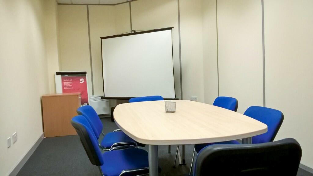 Additional image 27 of BizSpace Business Centre, Knowles Lane, Bradford, West Yorkshire, BD4