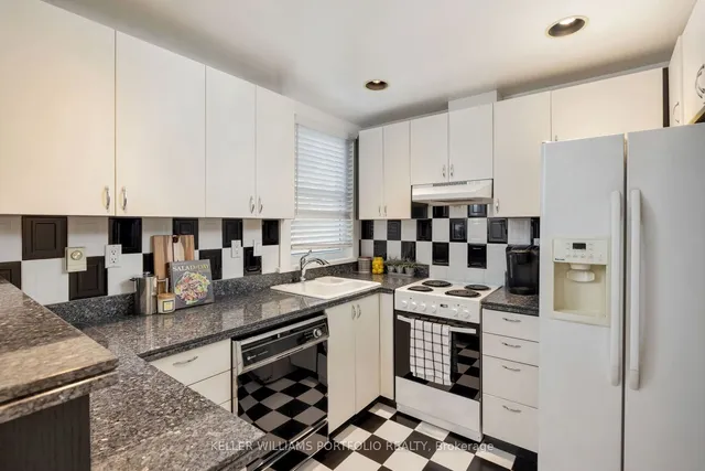 Additional image 19 of 98 Granby St