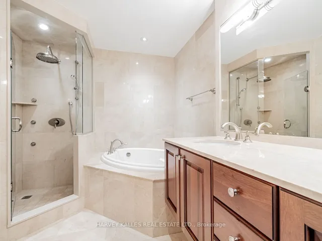 Additional image 7 of 662 Sheppard Ave Unit 704C