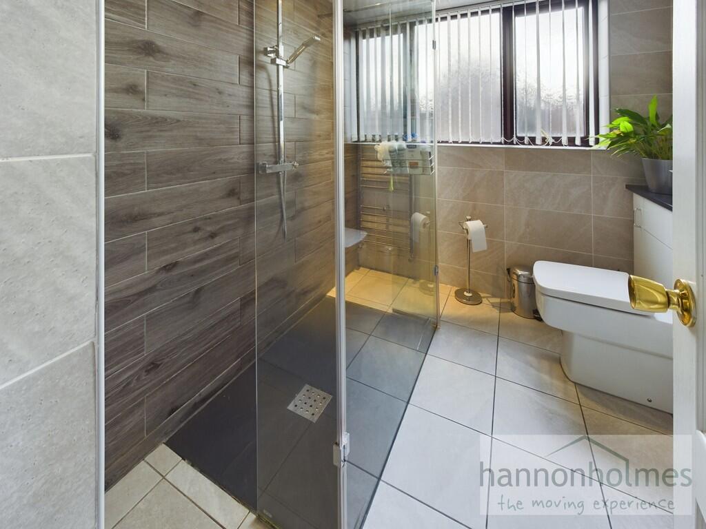 Additional image 27 of Heaton Avenue, Little Lever, Bolton