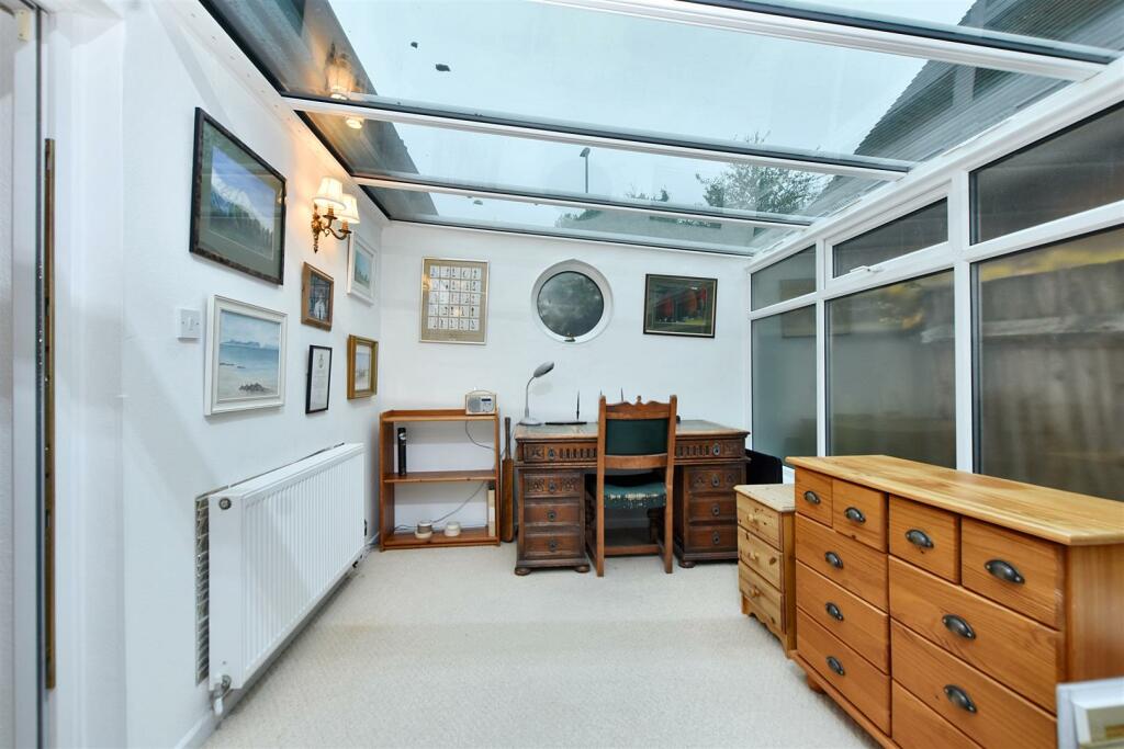Additional image 10 of Buckhurst Close, Eastbourne