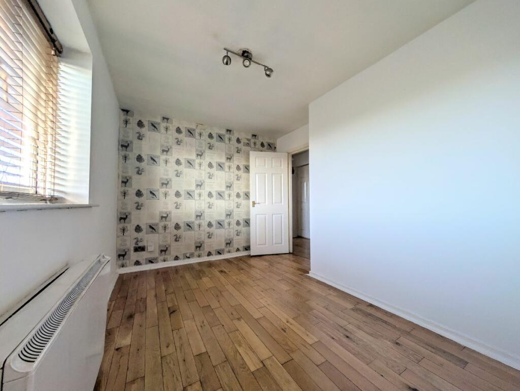 Additional image 5 of Flat , Shaw House, Moorfield Chase, Farnworth, Bolton