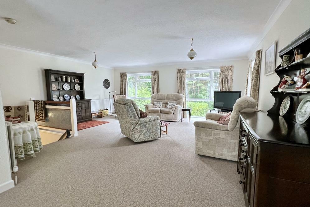 Additional image 5 of Ashley Drive South, Ashley Heath, BH24 2JP