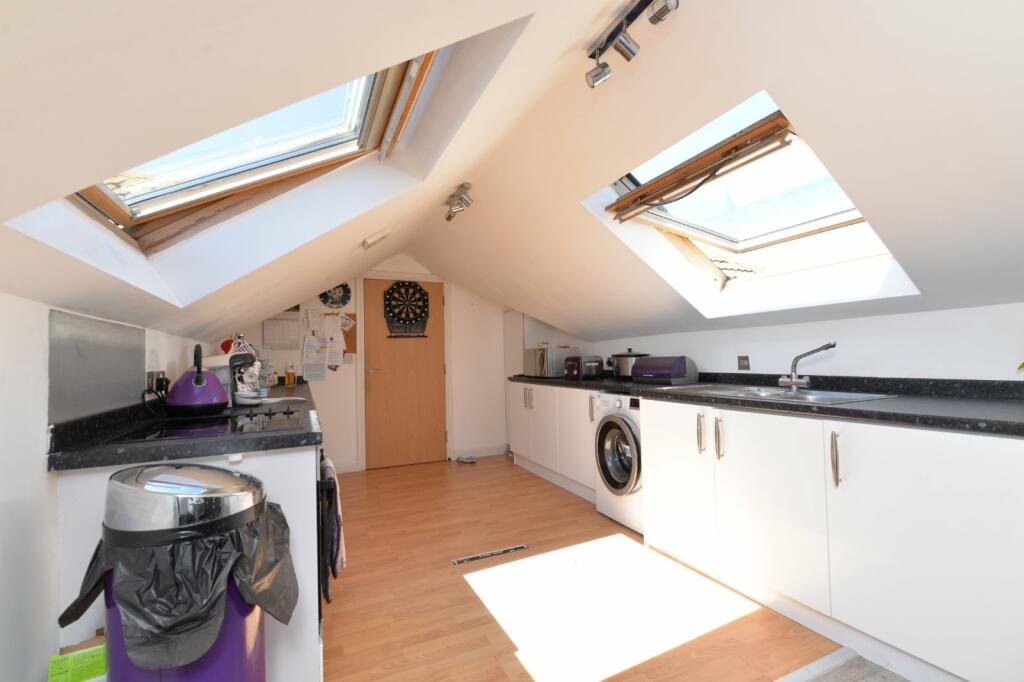 Additional image 10 of Magnolia House, Ashley, New Milton, BH25