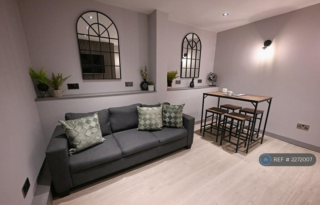Additional image 13 of The Lodge, Bolton, BL3