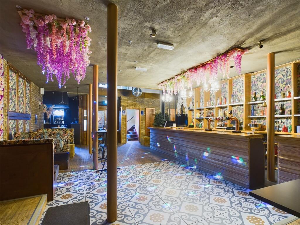 Additional image 4 of 10 High Street, Worthing, West Sussex, BN11 1NU