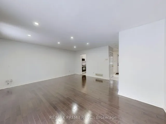 Additional image 5 of 93 Hansen Rd Unit 77