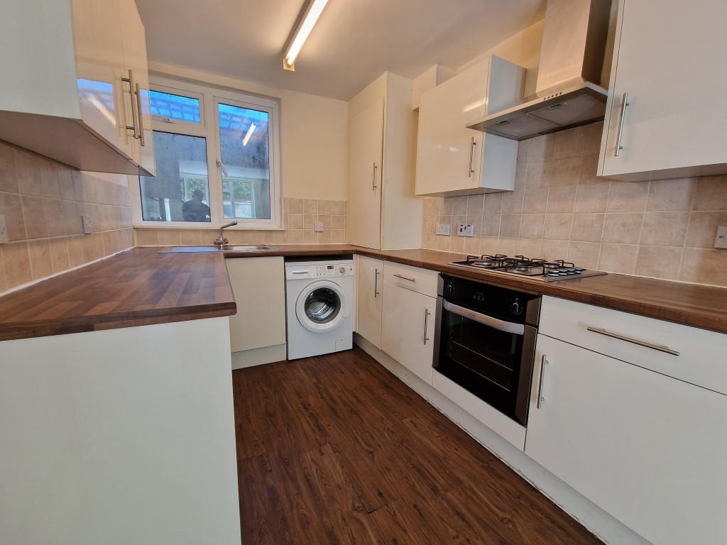 Additional image 8 of Edinburgh Road, BRIGHTON BN2