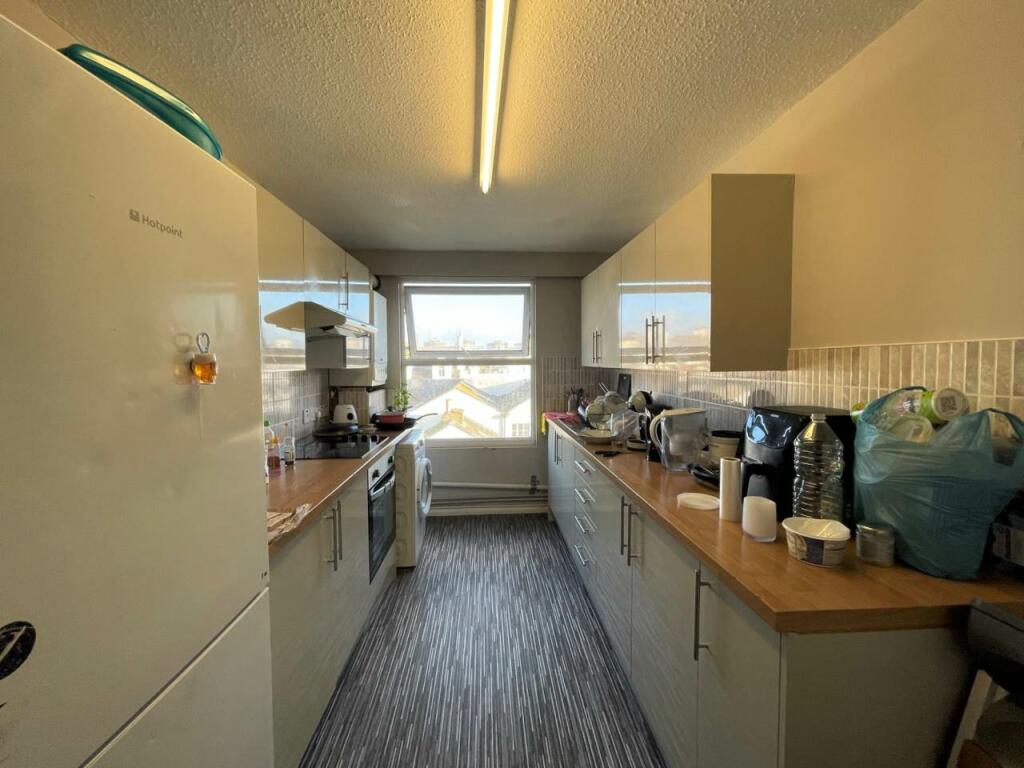 Additional image 2 of Seafield Road, Hove, East Sussex