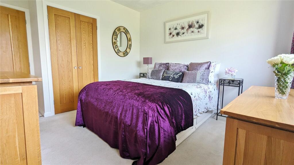 Additional image 20 of Kilmore Close, Findon, Worthing, West Sussex, BN14