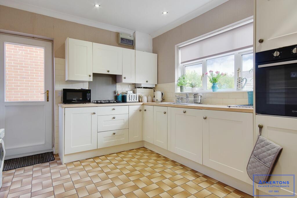 Additional image 6 of The Avenue, Bournemouth, BH9