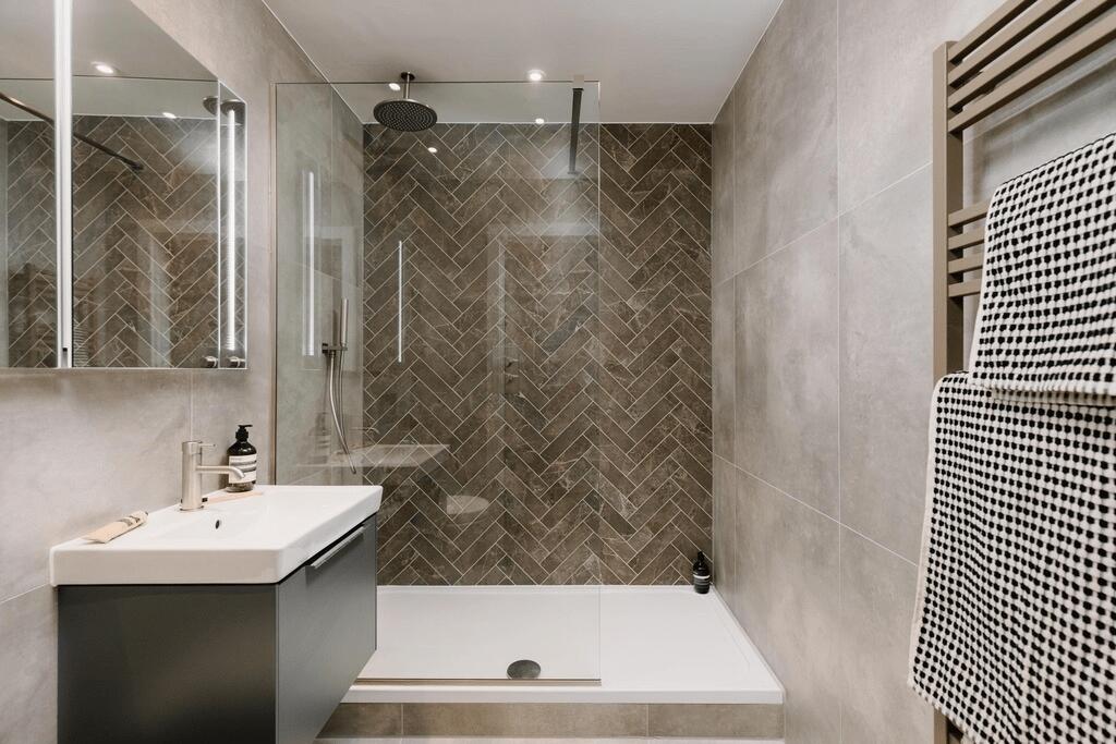 Additional image 7 of Hove Central, 11 Boulevard Place Brighton BN3