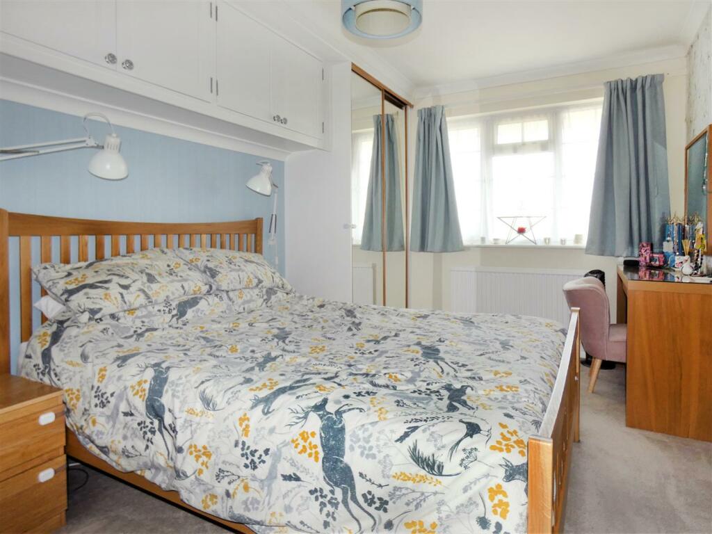 Additional image 8 of Merryfield Crescent, Angmering