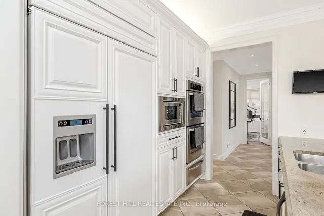 Additional image 11 of 771 Reece Crt