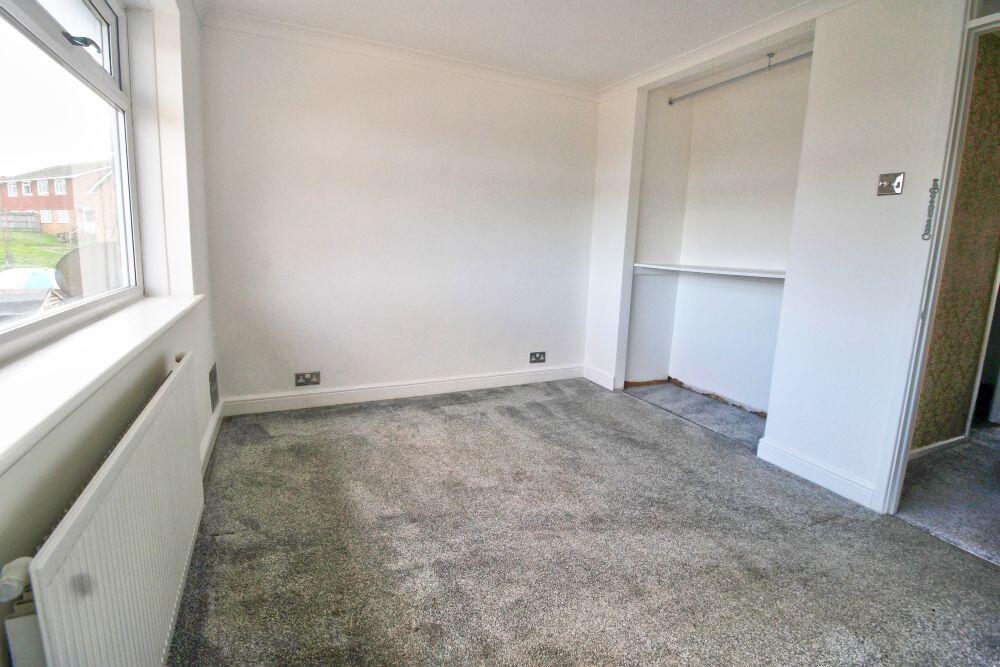 Additional image 9 of Elderwood Close, Eastbourne, BN22 0TL