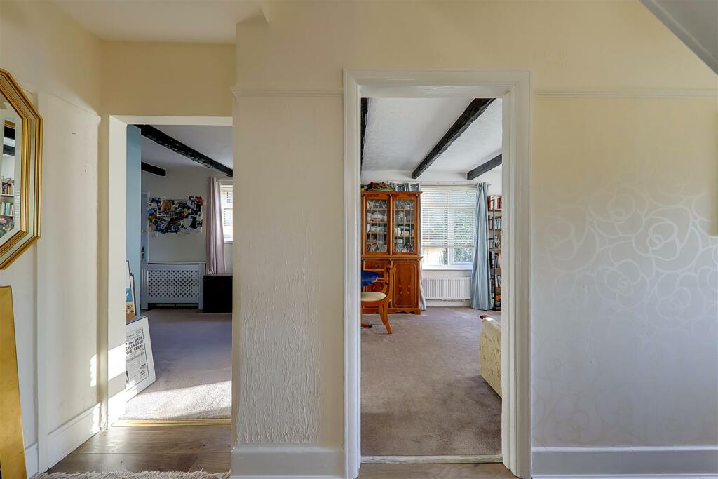 Additional image 13 of Arundel Road, Worthing