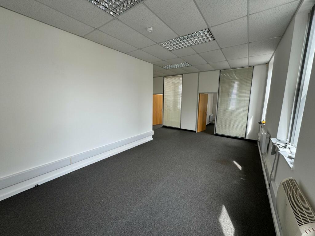 Additional image 9 of 8 Warwick Street, Worthing, West Sussex, BN11