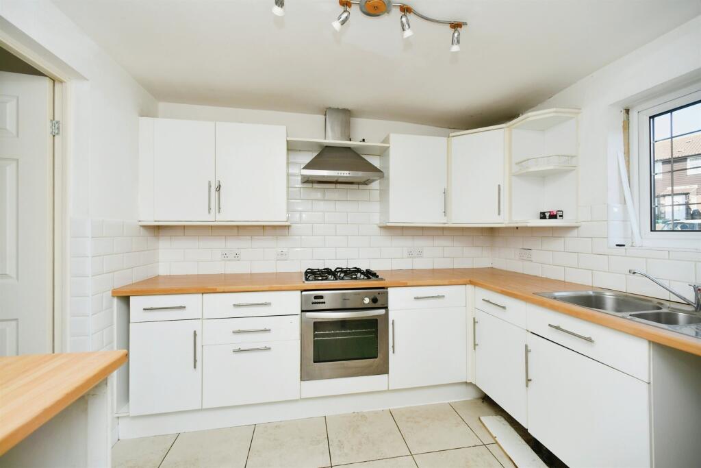 Additional image 18 of Playden Close, Brighton