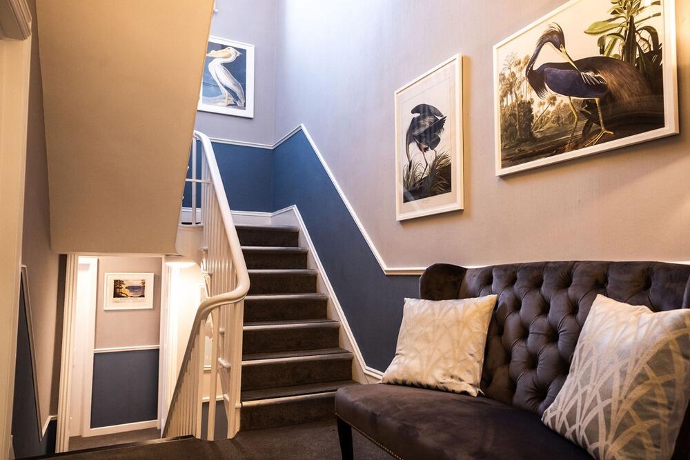 Additional image 4 of Clifton House 10 Poole Hill, Bournemouth