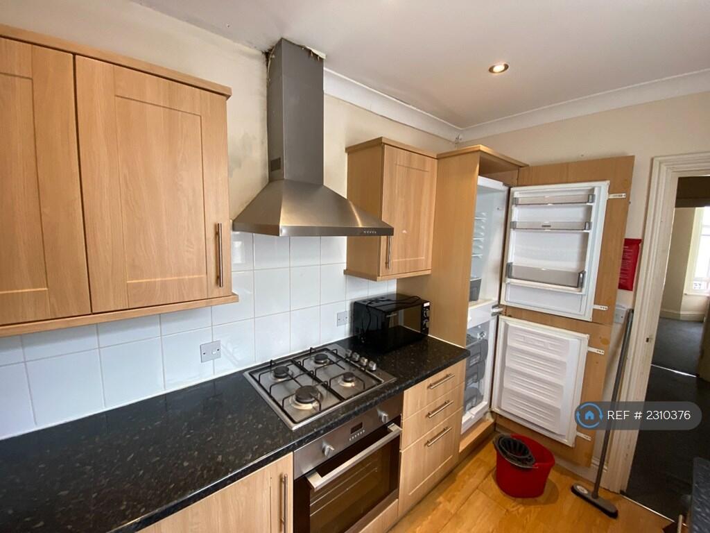Additional image 3 of Montpelier Road, Brighton, BN1